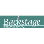 Backstage Salon And Spa Coupons