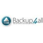 Backup4All Coupons