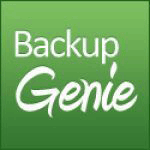 Backup Genie Coupons