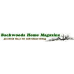 Backwoods Home Magazine Coupons