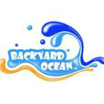 Backyard Ocean Coupons