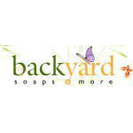 Backyard Soaps Coupons