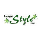 Backyard Style Pond Supplies & Lawn And Garden Coupons