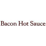 Bacon Hot Sauce Coupons