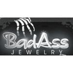 BadAss Jewelry Coupons