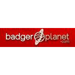 Badger Planet Coupons