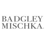 Badgley Mischka Coupons