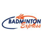 Badminton Express Coupons