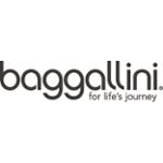 Baggallini Coupons