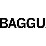 Baggu Coupons