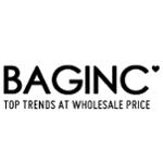 Bag, Inc. Coupons