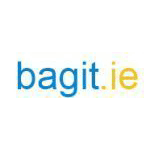 Bagit.ie Coupons