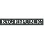 Bag Republic Australia Coupons