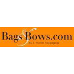 Bagsandbows.com Coupons