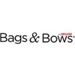 Bags & Bows Coupons