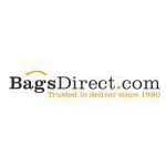 Bagsdirect.com Coupons