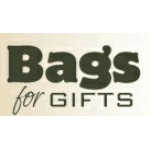 Bags For GIFTS Coupons