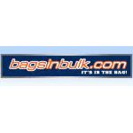 BagsinBulk.com Coupons