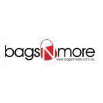 Bags N More Australia Coupons