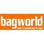 Bag World Australia Coupons