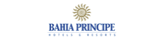 Bahia Principe Hotels Coupons