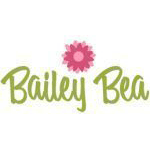 Bailey Bea Designs Coupons