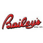 Baileys Online Coupons