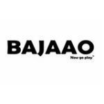 Bajaao.com DEMAND YOUR BRAND Coupons