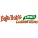 Baja Bob's Cocktail Mixes Coupons