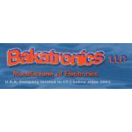 Bakatronics Model Railroad Electronics Coupons