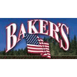 Baker's Boots And Clothing Coupons