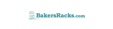 BakersRacks Coupons