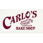 Carlo's Bakery Coupons