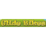 Balancebikes.com/ Coupons