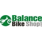 Balance Bikes Coupons