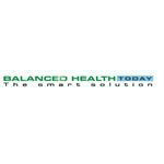 Balanced Health Today Coupons