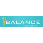 Balance Coupons