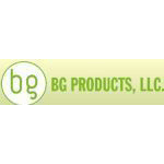 BG Products Coupons