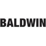 Baldwin Denim Coupons