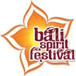 Bali Spirit Festival Coupons