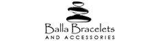 Balla Bracelets Coupons