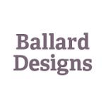 Ballard Designs Coupons