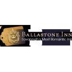 Ballastone Inn Coupons