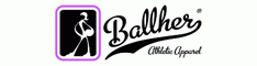 Ballher Girls Basketball Apparel Coupons Coupons