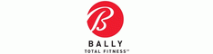 Bally Total Fitness Coupons