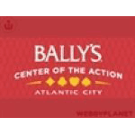 Ballysac Coupons