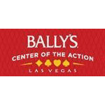 Bally's Las Vegas Coupons