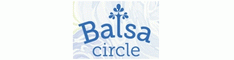 Balsa Circle Coupons