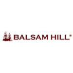 Balsam Hill Coupons