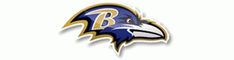 Baltimore Ravens Coupons